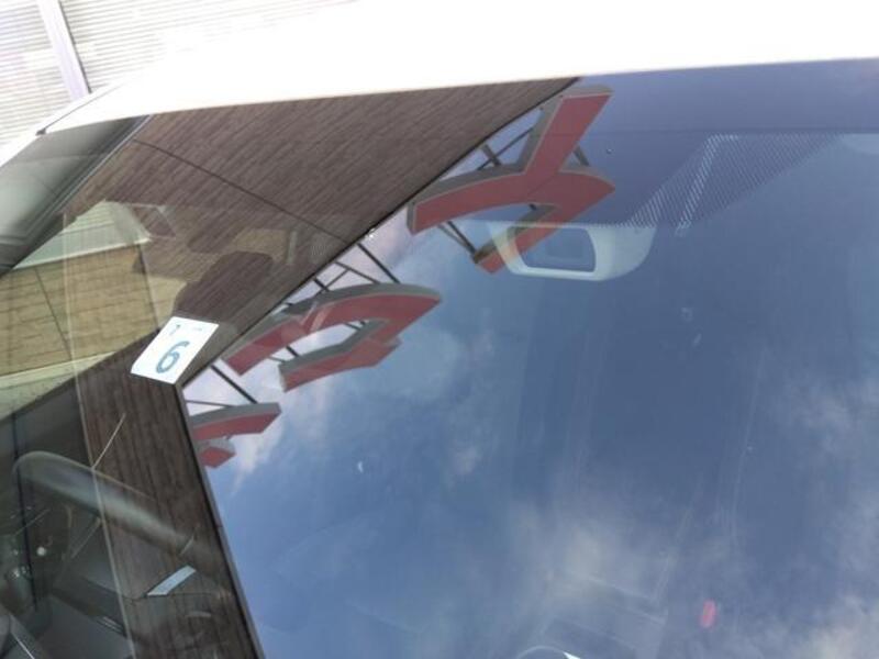 XV