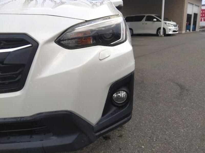 XV