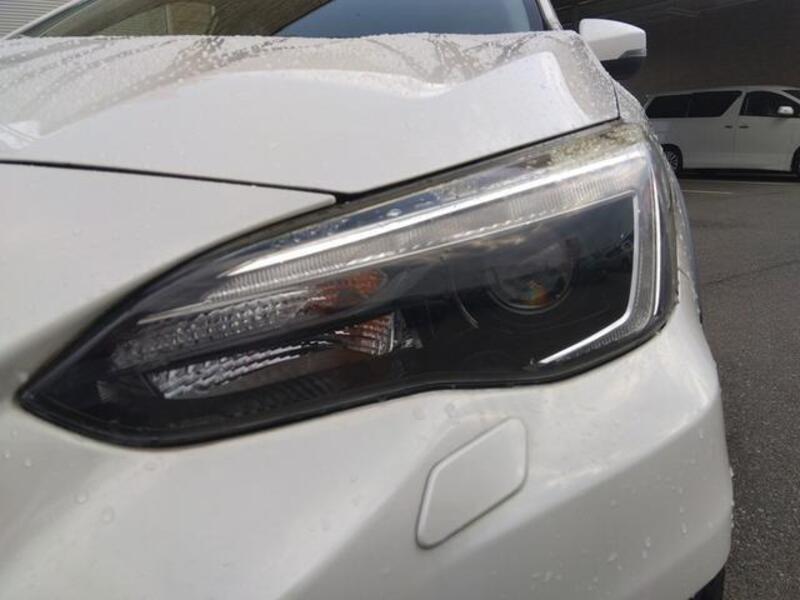 XV