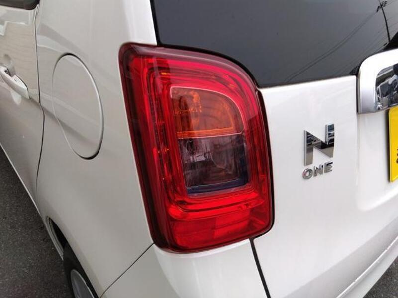 N ONE