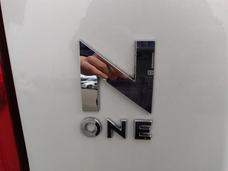 N ONE
