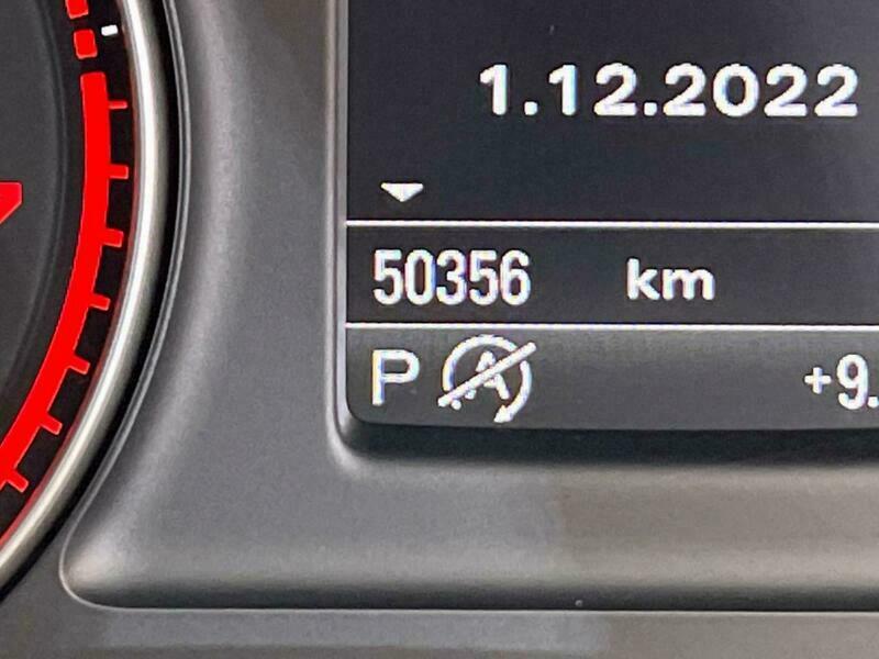 Q3