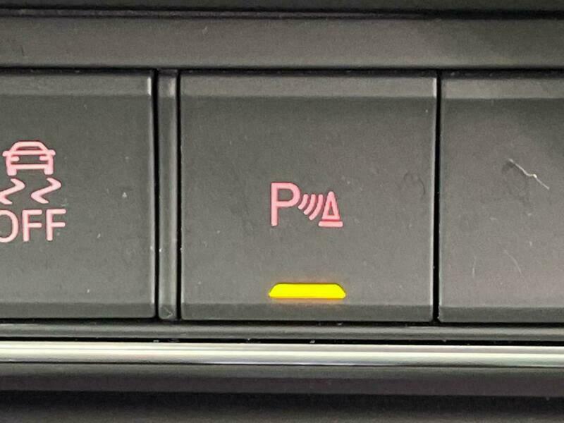 Q3