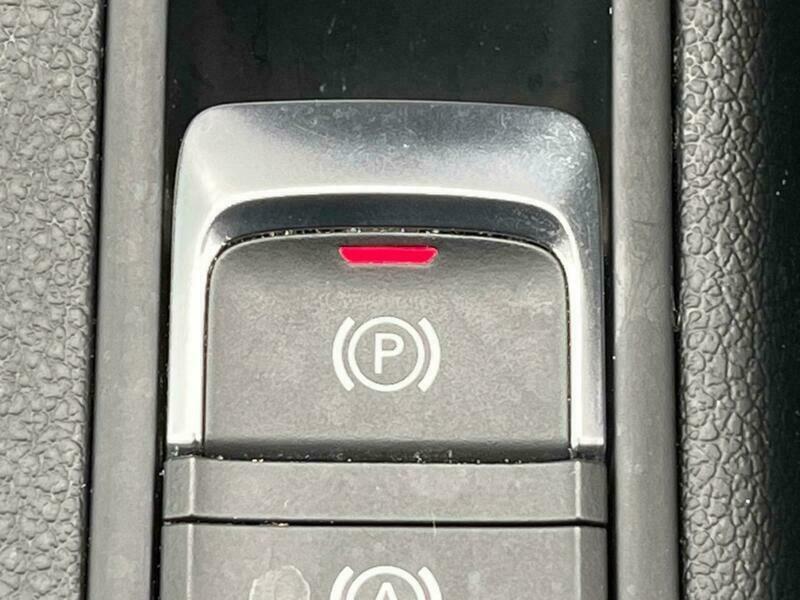 Q3