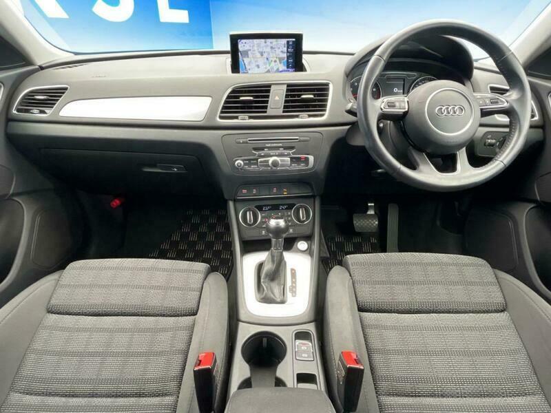 Q3