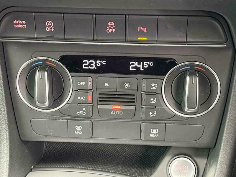 Q3