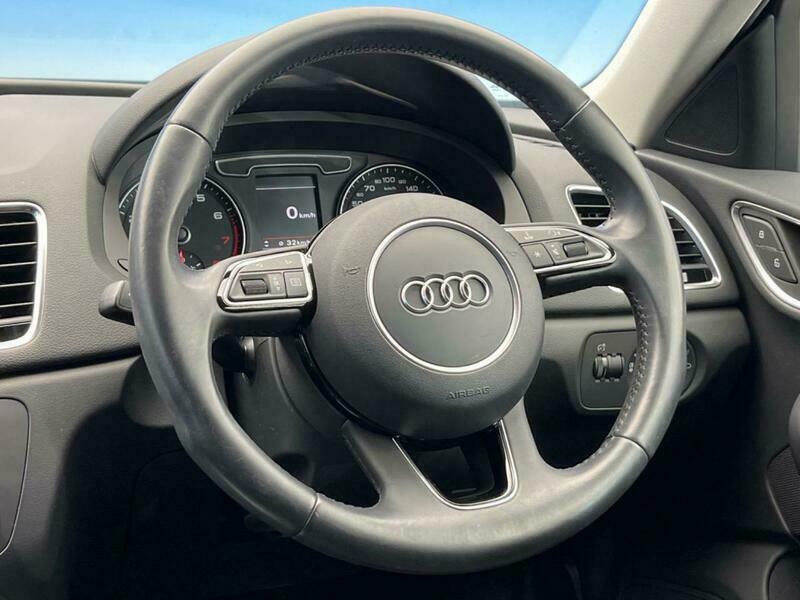 Q3