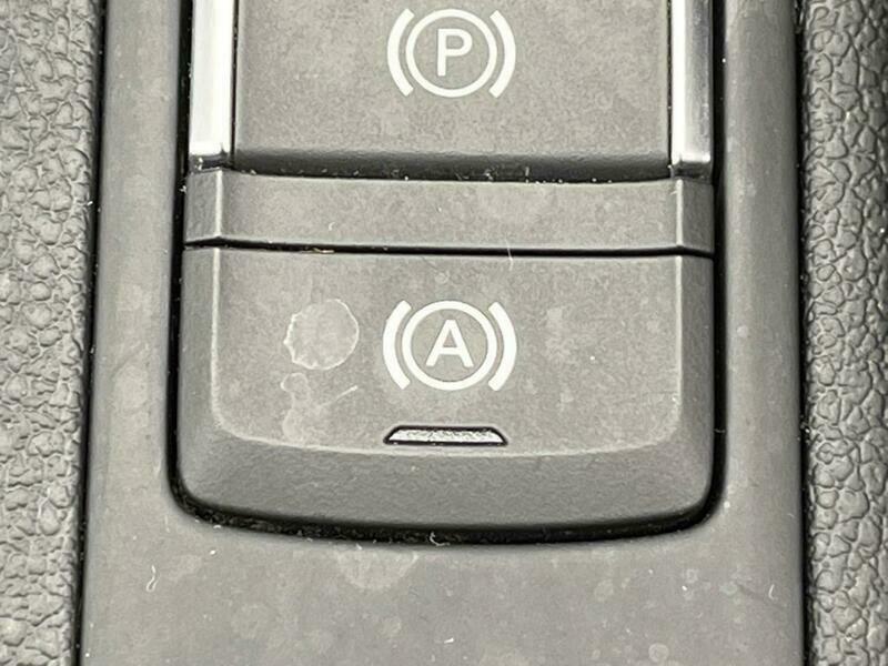Q3