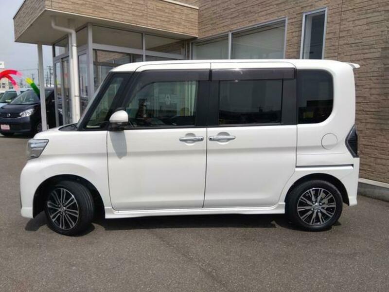 TANTO