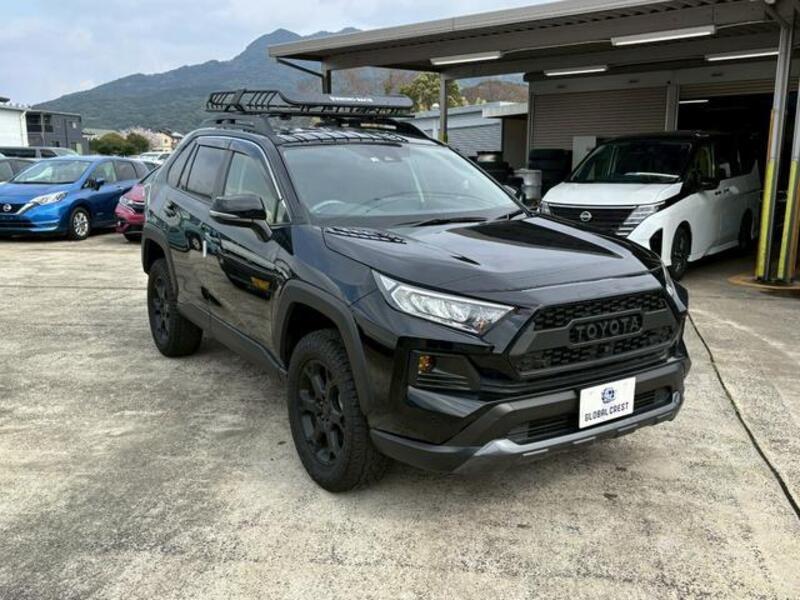 RAV4