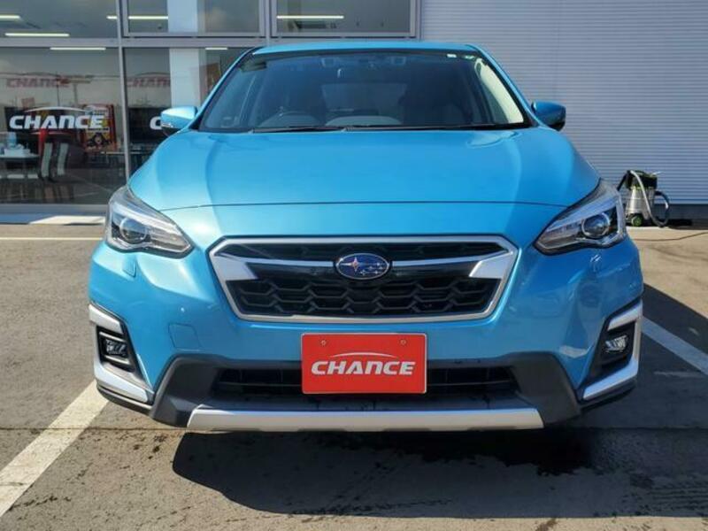 XV