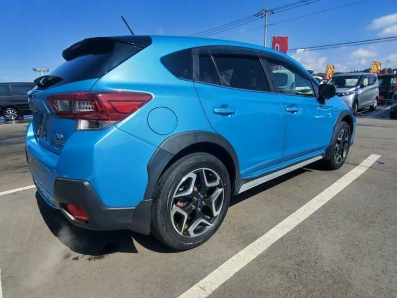 XV