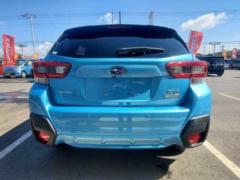 XV