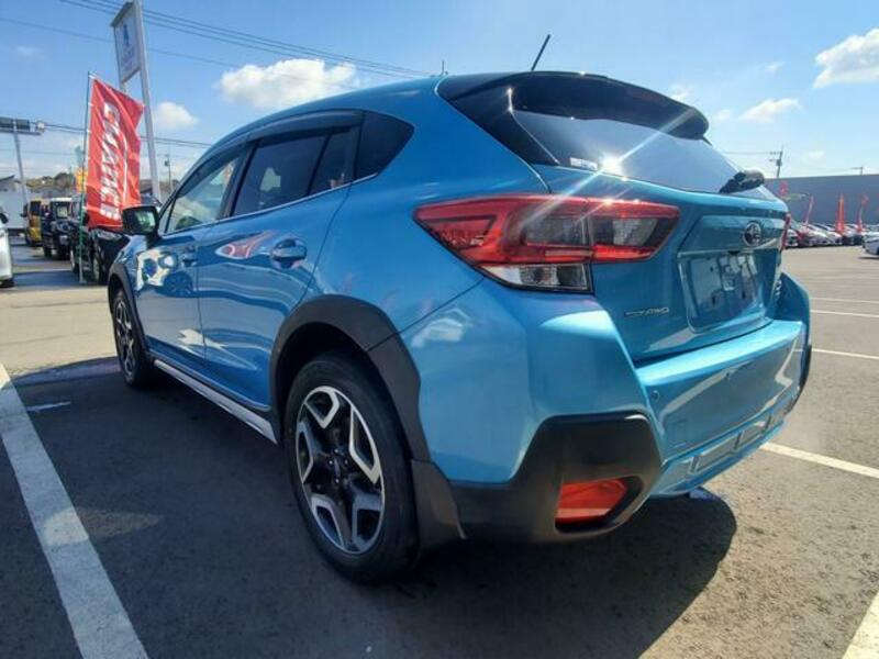 XV