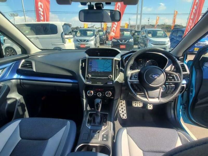 XV