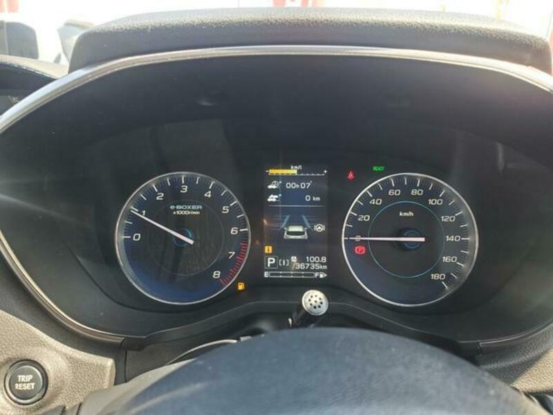 XV