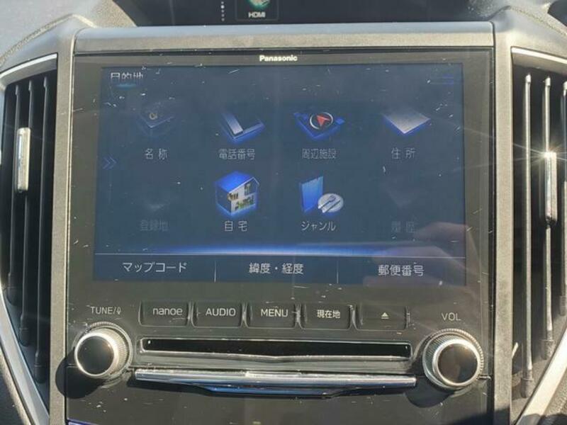XV