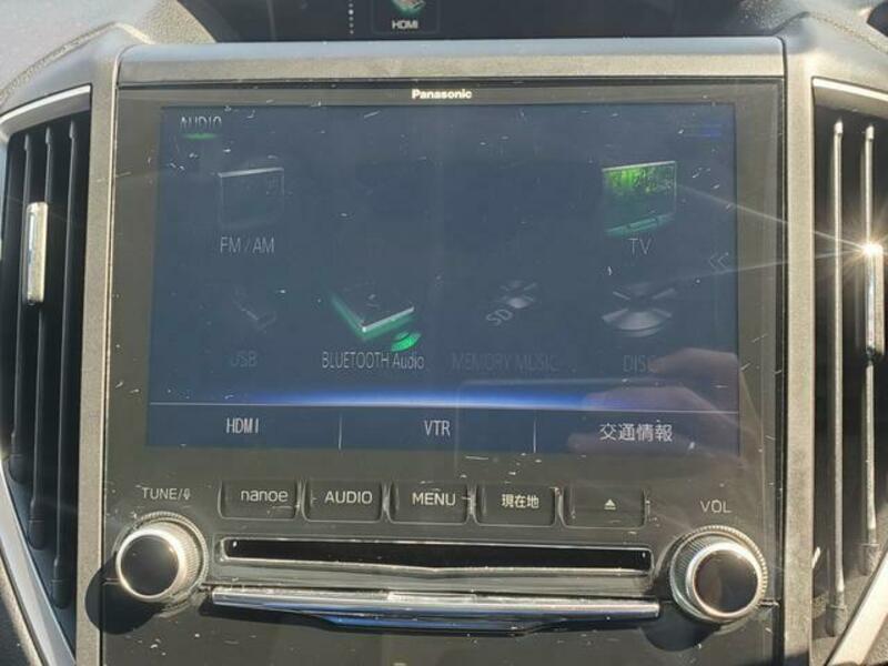 XV