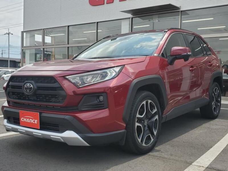 RAV4
