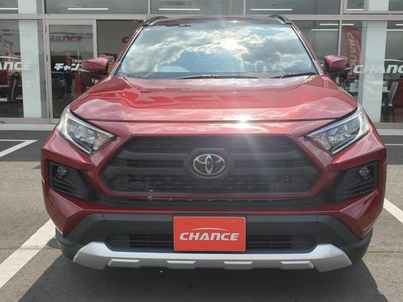 RAV4