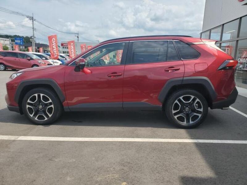 RAV4