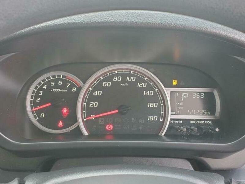 PASSO