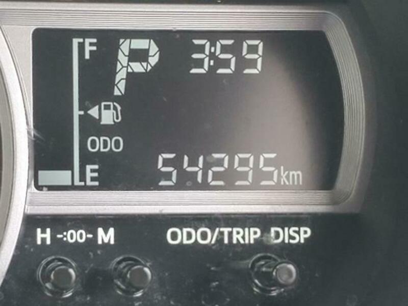 PASSO