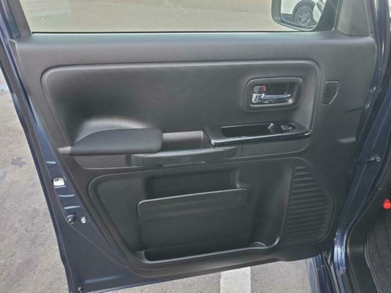 FLAIR WAGON