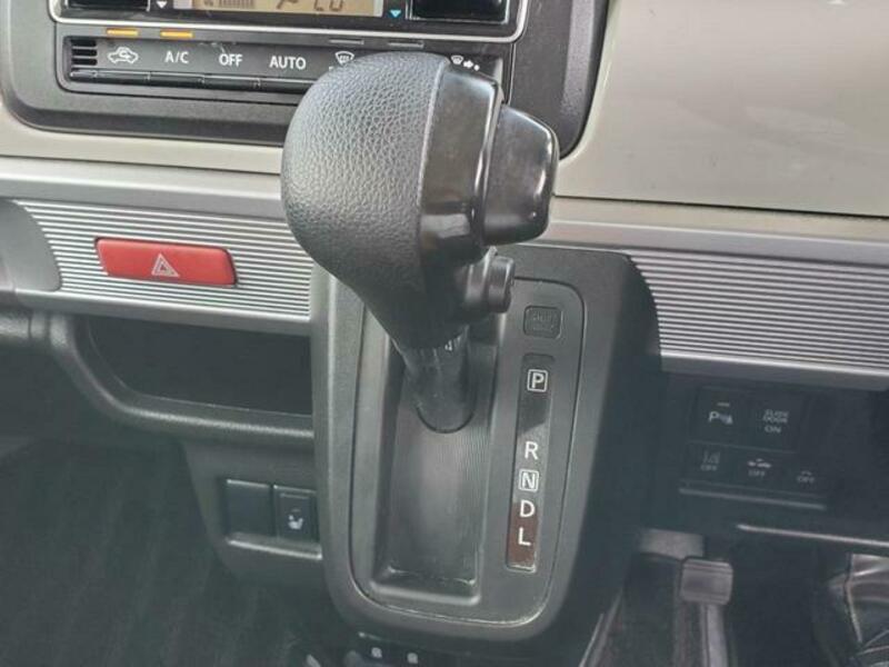 FLAIR WAGON