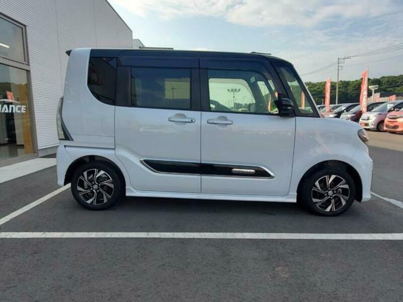 TANTO