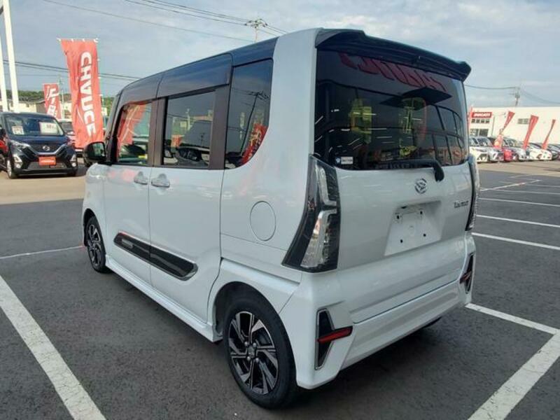TANTO