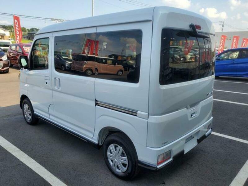 ATRAI