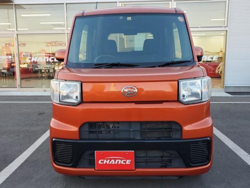 HIJET CADDIE