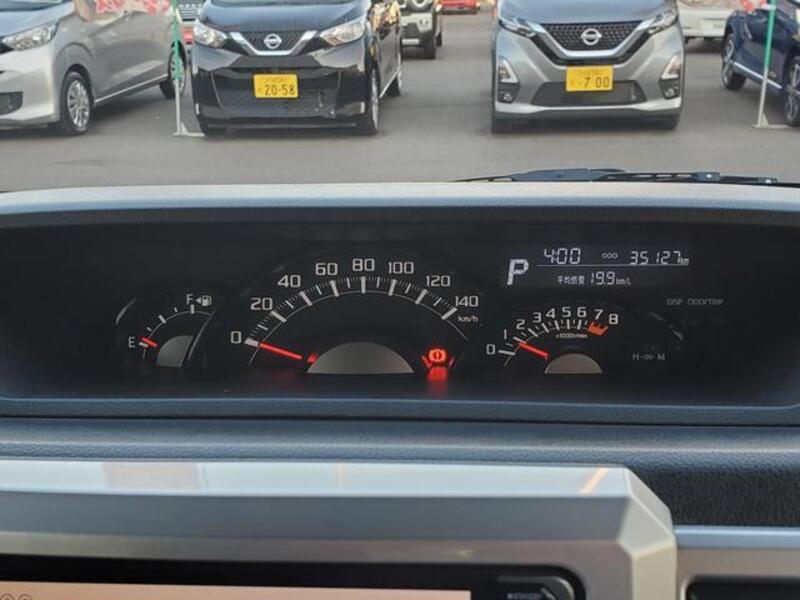 HIJET CADDIE