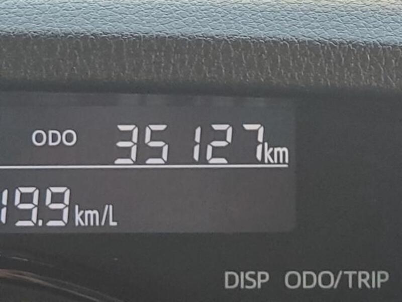 HIJET CADDIE