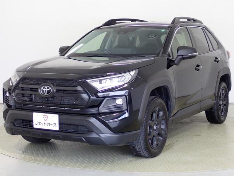 RAV4