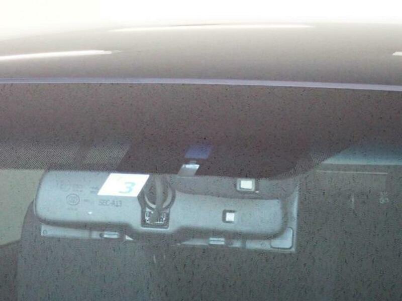 ACCORD HYBRID
