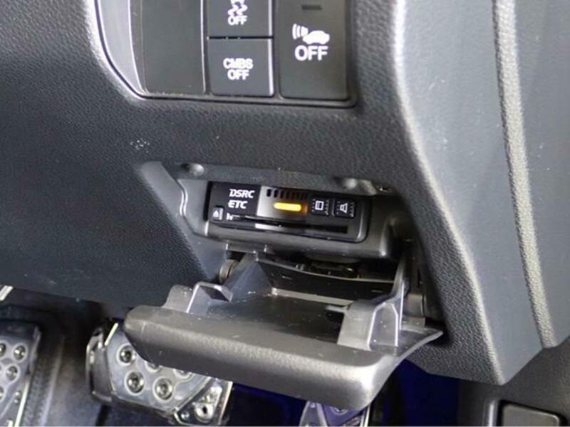 ACCORD HYBRID