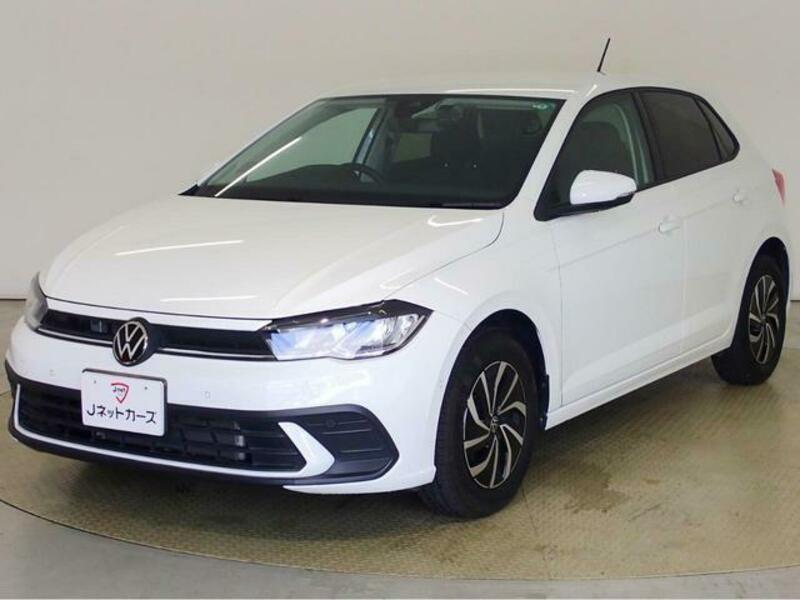 POLO