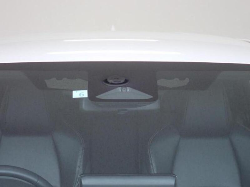 COROLLA TOURING