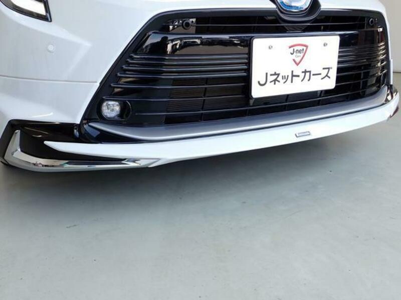 COROLLA TOURING