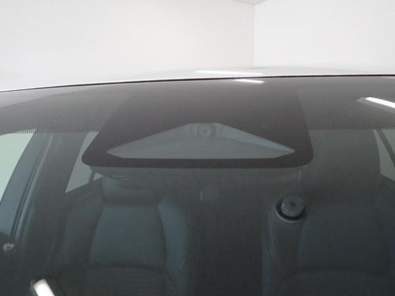 COROLLA TOURING