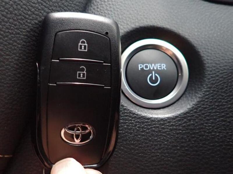 COROLLA TOURING
