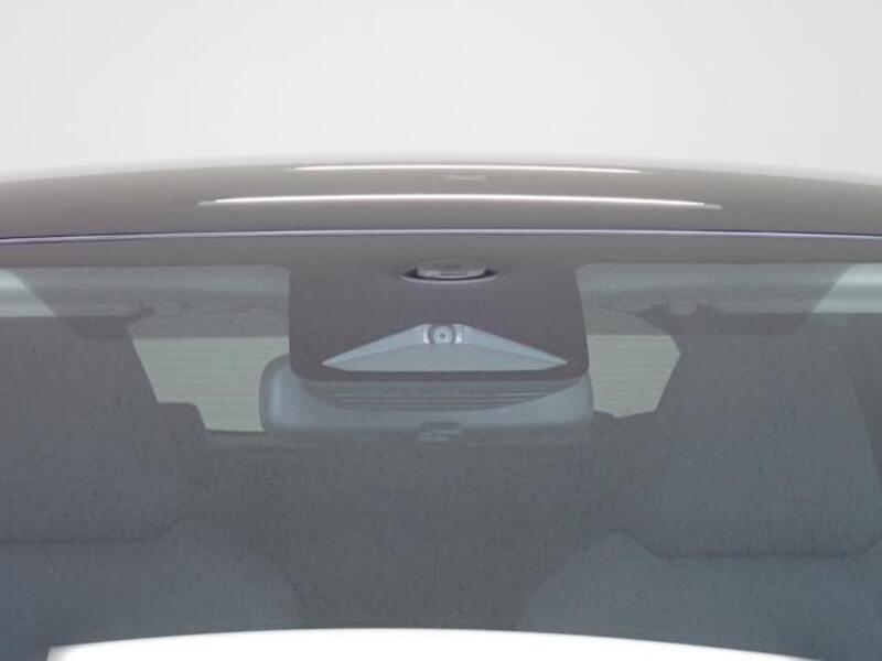 COROLLA TOURING