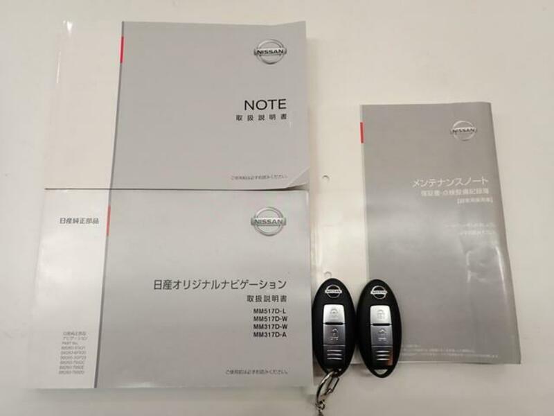 NOTE