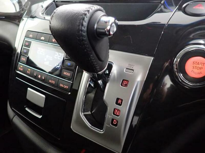 ELGRAND