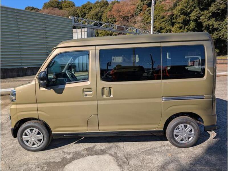 ATRAI