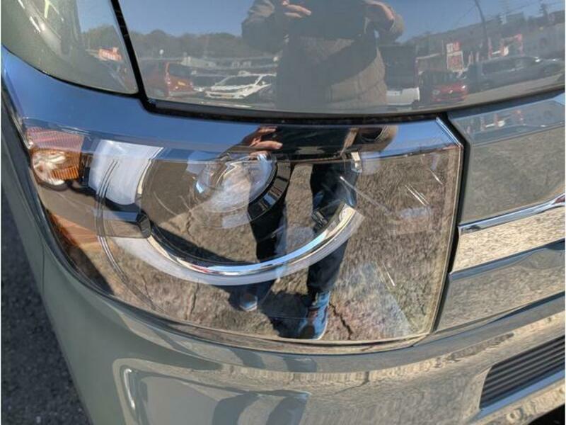 N-VAN