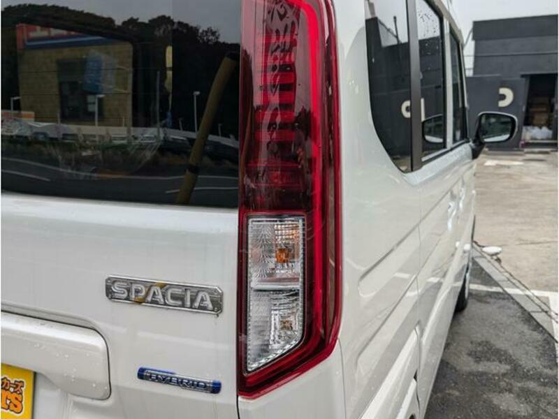 SPACIA
