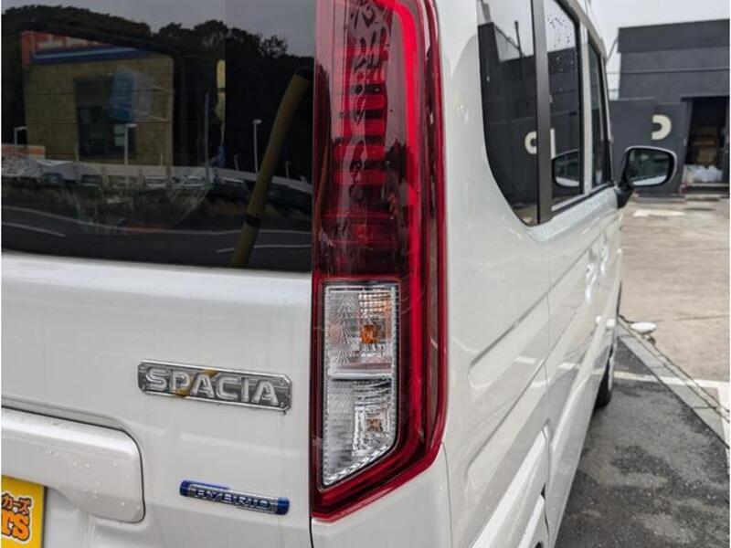 SPACIA